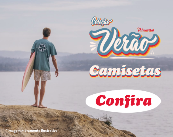 Direito